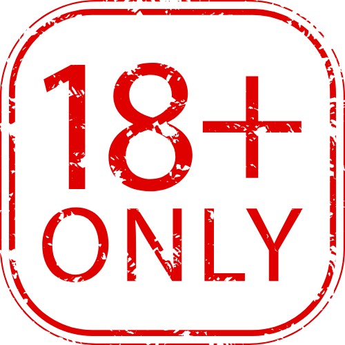 Calibers2932